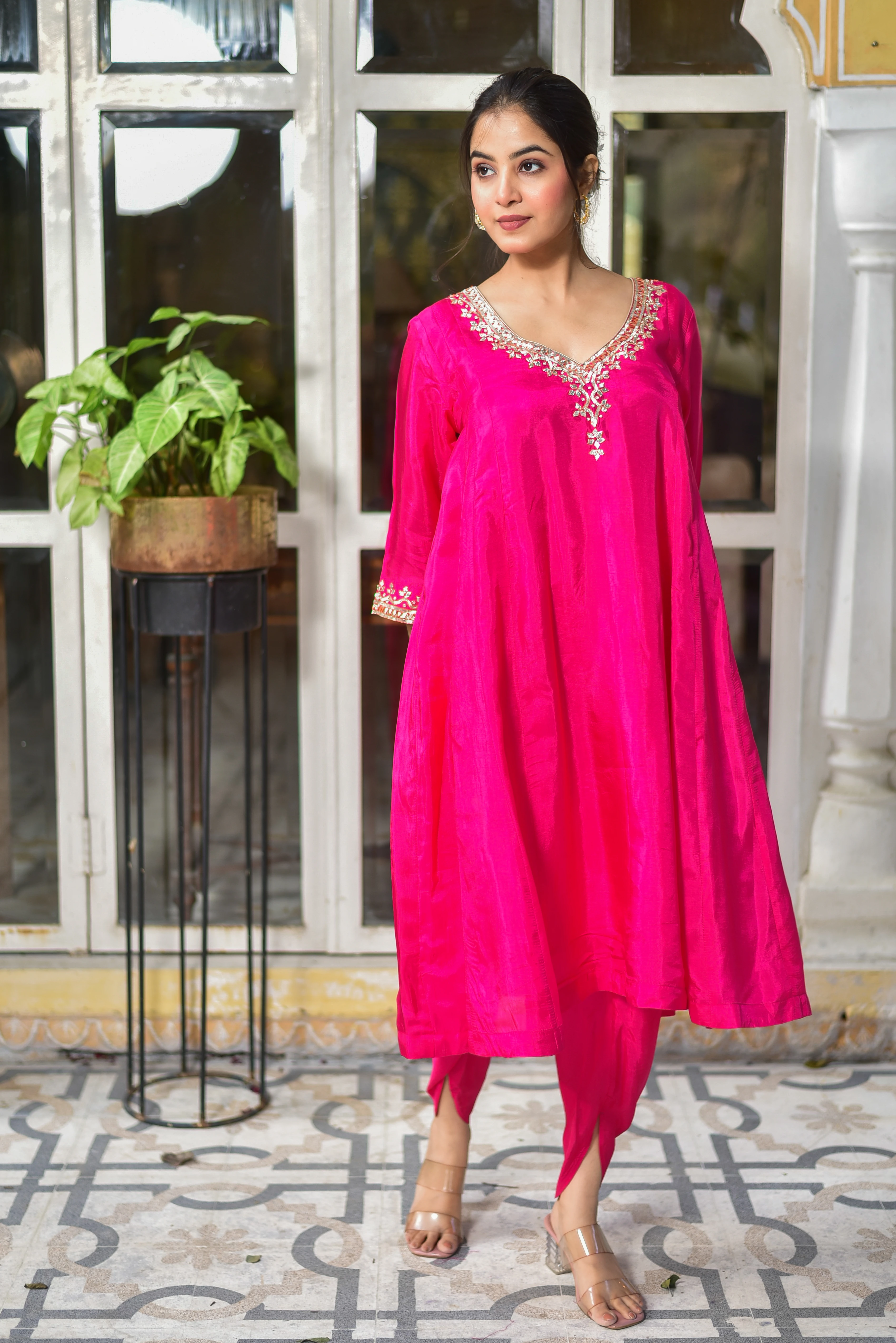 Pink_Suit_184_1